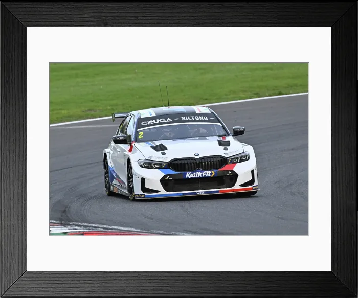 Framed Print : CZ5_2535 Daryl DeLeon, BMW 330i M Sport, WSR.jpg Framed Print : CZ5_2535 Daryl DeLeon, BMW 330i M Sport, WSR.jpg