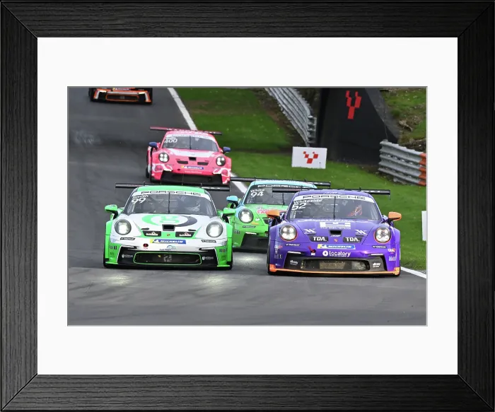 Framed Print : CZ5_2347 Sid Smith, Team Parker Racing, Porsche 911 GT3 Cup, Angus Whiteside, Century Motorsport, Porsche 911 GT3 Cup.jpg Framed Print : CZ5_2347 Sid Smith, Team Parker Racing, Porsche 911 GT3 Cup, Angus Whiteside, Century Motorsport, Porsche 911 GT3 Cup.jpg
