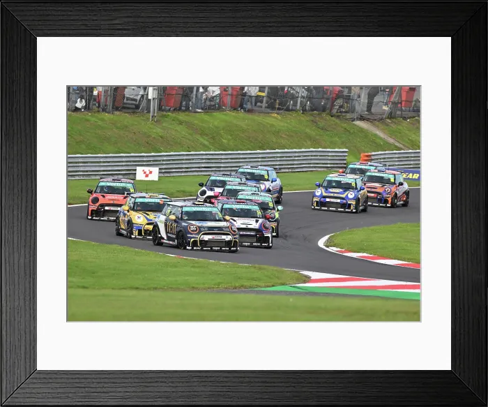 Framed Print : CZ5_2198 Nathan Edwards, EXCELR8 Driver Development Programme, MINI F56 JCW.jpg Framed Print : CZ5_2198 Nathan Edwards, EXCELR8 Driver Development Programme, MINI F56 JCW.jpg