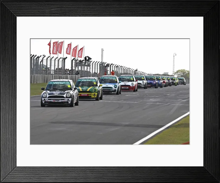 Framed Print : CZ4_0333A full grid.jpg Framed Print : CZ4_0333A full grid.jpg