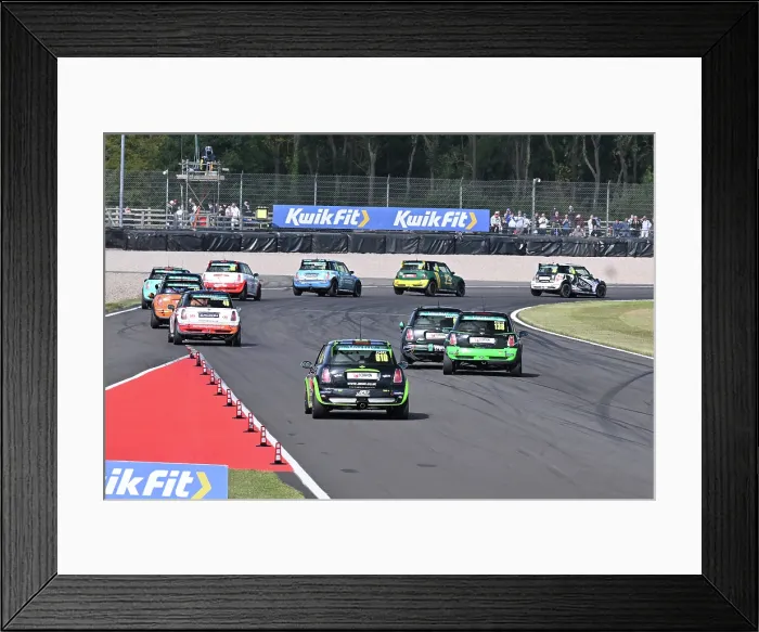 Framed Print : CZ4_0338 Heading into Redgate.jpg Framed Print : CZ4_0338 Heading into Redgate.jpg