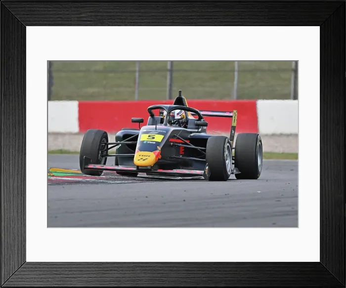 Framed Print : CZ4_1050 Fionn McLaughlin, Hitech TGR.jpg Framed Print : CZ4_1050 Fionn McLaughlin, Hitech TGR.jpg