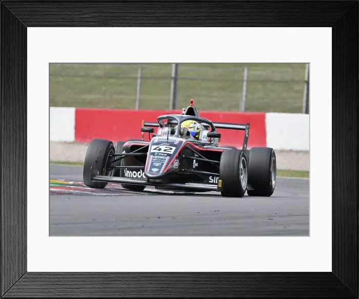 Framed Print : CZ4_1094 Rowan Campbell-Pilling, JHR Developments.jpg Framed Print : CZ4_1094 Rowan Campbell-Pilling, JHR Developments.jpg