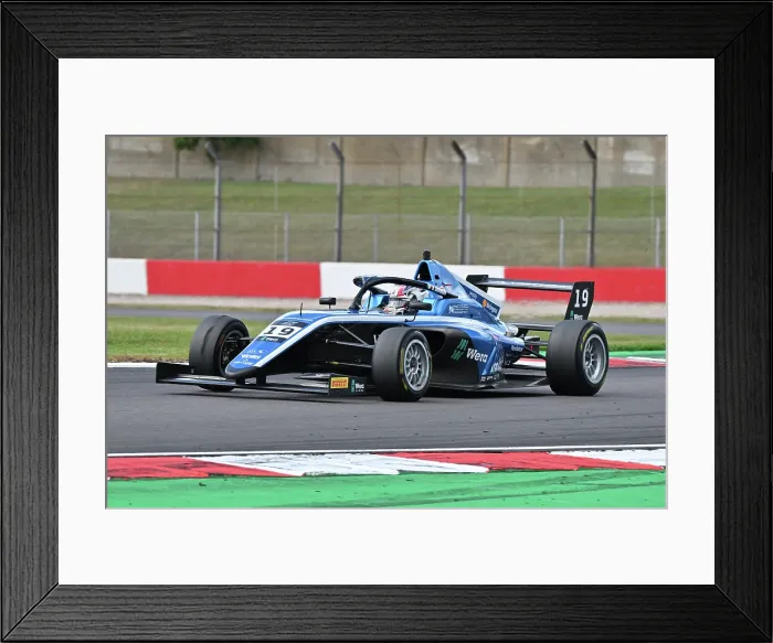 Framed Print : CZ4_1113 Oleksandr Savinkov, Virtuosi Racing.jpg Framed Print : CZ4_1113 Oleksandr Savinkov, Virtuosi Racing.jpg