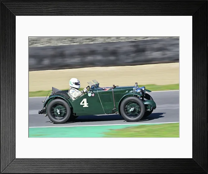 Framed Print : CZ1_2442 Mark Reece, MG J4.jpg Framed Print : CZ1_2442 Mark Reece, MG J4.jpg