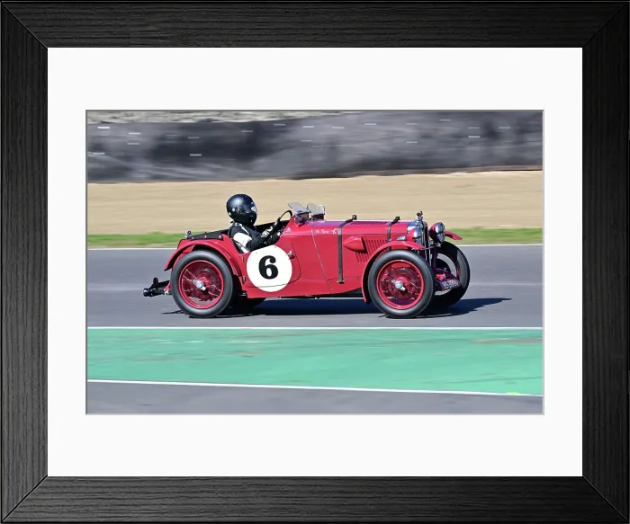 Framed Print : CZ1_2480 Ellie Reece, MG PB.jpg Framed Print : CZ1_2480 Ellie Reece, MG PB.jpg