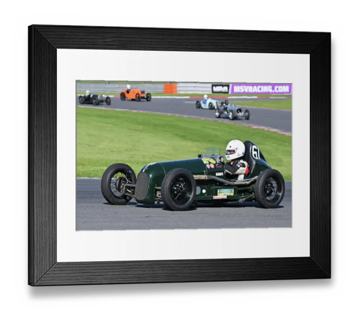 Framed Print : CZ1_3446 Simon Gallon, Austin 7.jpg Framed Print : CZ1_3446 Simon Gallon, Austin 7.jpg
