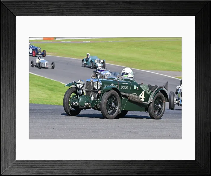 Framed Print : CZ1_3451 Mark Reece, MG J4.jpg Framed Print : CZ1_3451 Mark Reece, MG J4.jpg