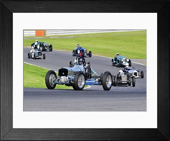 Framed Print : CZ1_3452 Steven McEvoy, MG NA Bellevue Special.jpg Framed Print : CZ1_3452 Steven McEvoy, MG NA Bellevue Special.jpg