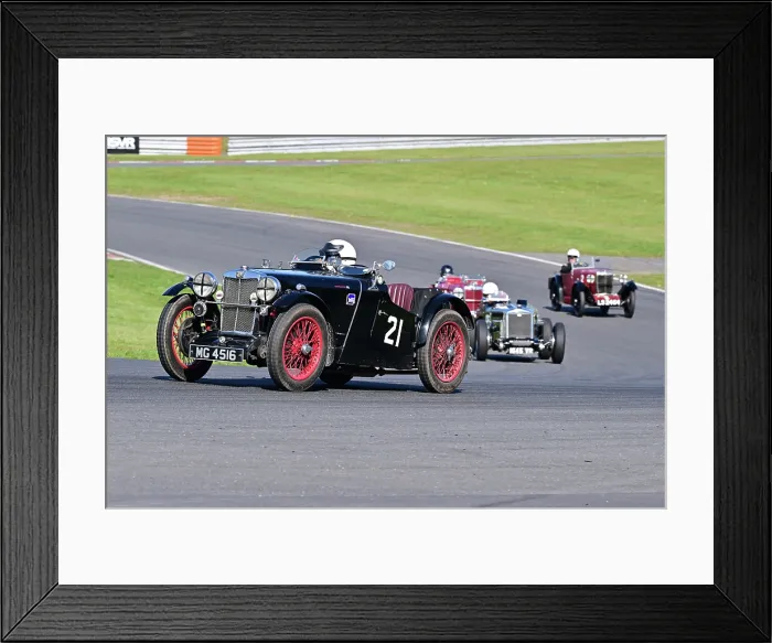 Framed Print : CZ1_3465 Rachael Holdsworth, MG PB.jpg Framed Print : CZ1_3465 Rachael Holdsworth, MG PB.jpg