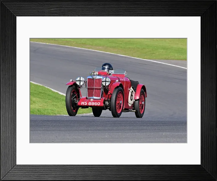 Framed Print : CZ1_3468 Ellie Reece, MG PB.jpg Framed Print : CZ1_3468 Ellie Reece, MG PB.jpg
