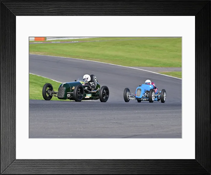 Framed Print : CZ1_3476 Simon Gallon, Austin 7.jpg Framed Print : CZ1_3476 Simon Gallon, Austin 7.jpg
