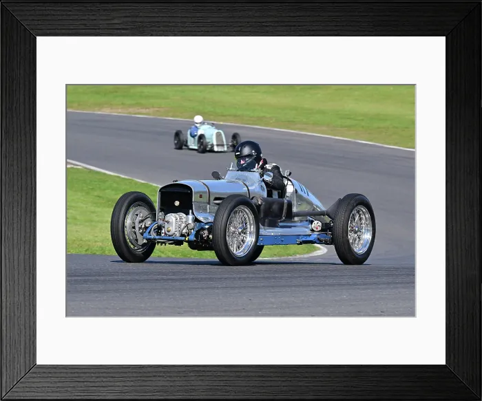 Framed Print : CZ1_3496 Steven McEvoy, MG NA Bellevue Special.jpg Framed Print : CZ1_3496 Steven McEvoy, MG NA Bellevue Special.jpg