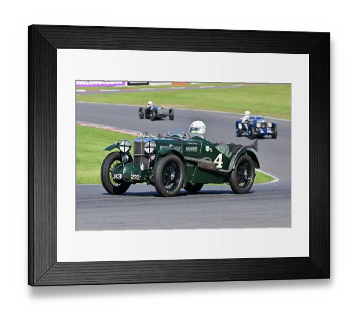 Framed Print : CZ1_3497 Mark Reece, MG J4.jpg Framed Print : CZ1_3497 Mark Reece, MG J4.jpg