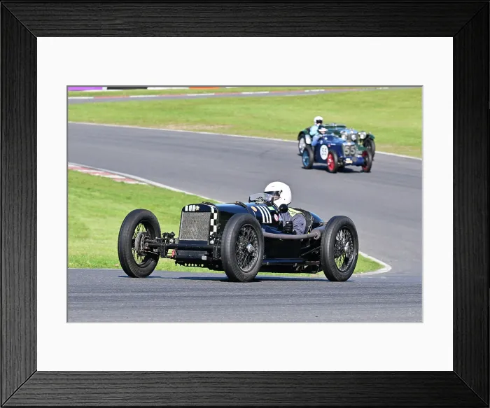 Framed Print : CZ1_3500 Nicholas Powell, MG LA Special.jpg Framed Print : CZ1_3500 Nicholas Powell, MG LA Special.jpg