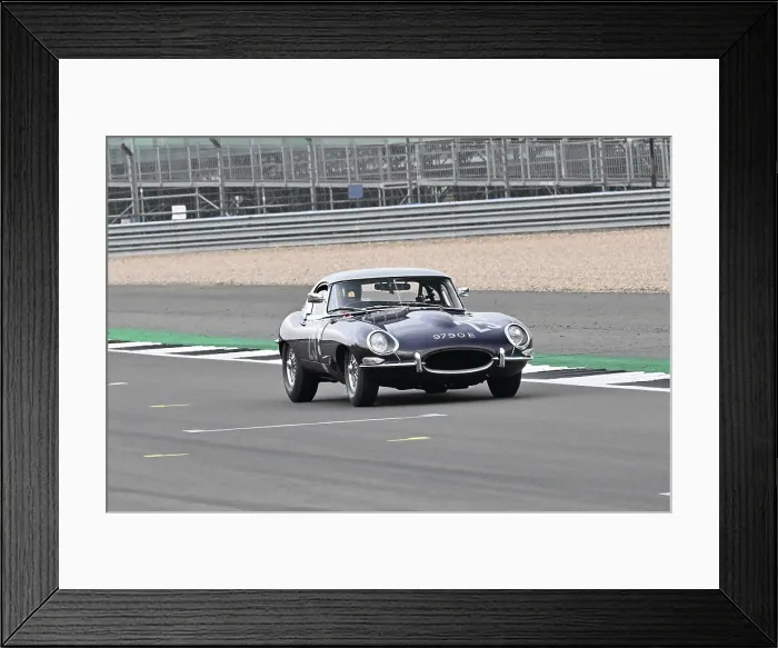 Framed Print : CZ5_2632 William Garrett, Tim Crighton, Jaguar E-Type.jpg Framed Print : CZ5_2632 William Garrett, Tim Crighton, Jaguar E-Type.jpg