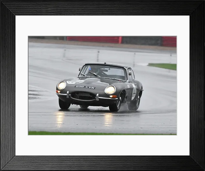 Framed Print : CZ5_4107 Paul Pochciol, James Hanson, Jaguar E-Type.jpg Framed Print : CZ5_4107 Paul Pochciol, James Hanson, Jaguar E-Type.jpg