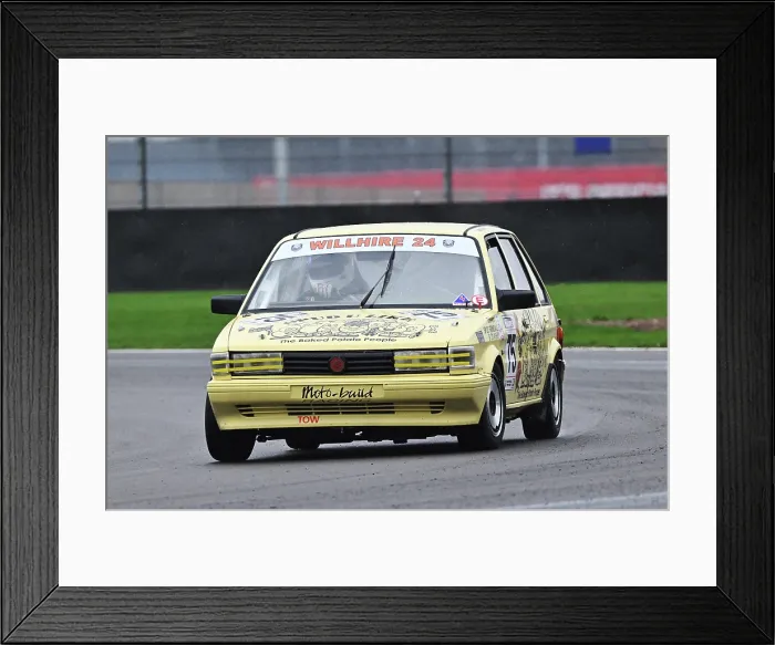 Framed Print : CZ5_3463 Samuel Ashby, Thomas Grindall, MG Maestro.jpg Framed Print : CZ5_3463 Samuel Ashby, Thomas Grindall, MG Maestro.jpg