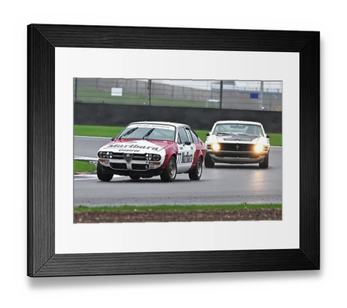Framed Print : CZ5_3468 James Gibbons, Alfa Romeo Alfetta GTV.jpg Framed Print : CZ5_3468 James Gibbons, Alfa Romeo Alfetta GTV.jpg