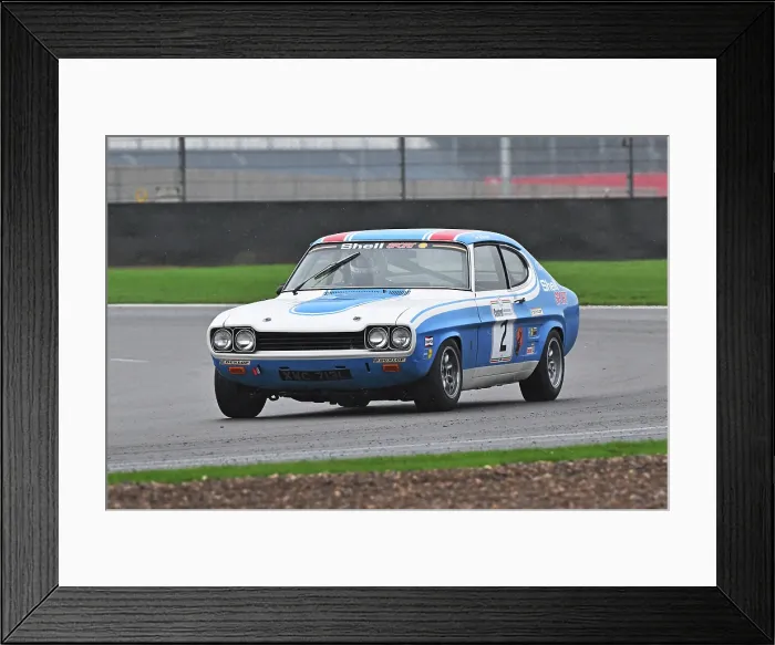 Framed Print : CZ5_3470 Mark Manton, Ford Capri 3000 Mk1.jpg Framed Print : CZ5_3470 Mark Manton, Ford Capri 3000 Mk1.jpg