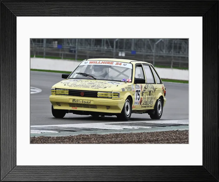 Framed Print : CZ5_3509 Samuel Ashby, Thomas Grindall, MG Maestro.jpg Framed Print : CZ5_3509 Samuel Ashby, Thomas Grindall, MG Maestro.jpg