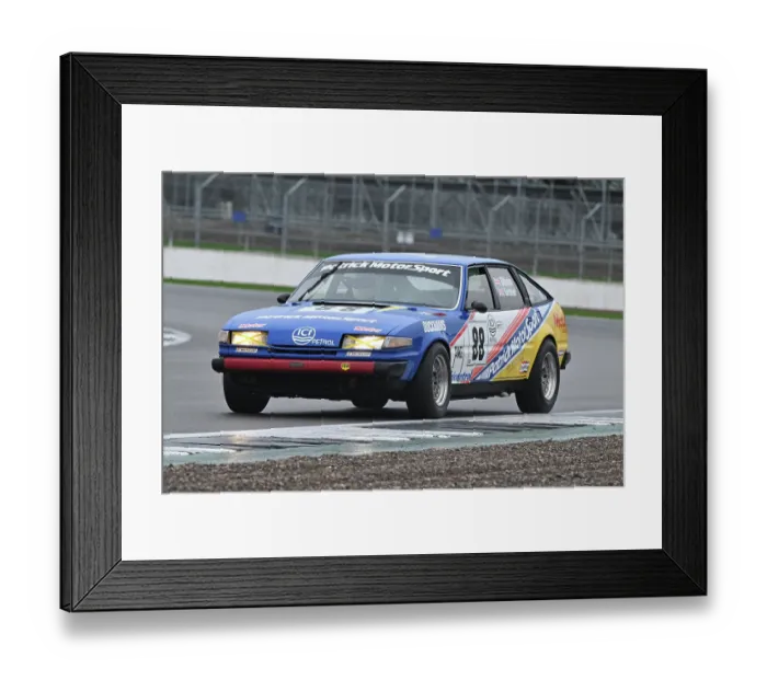 Framed Print : CZ5_3513 Can Bitirim, Rover 3500 SD1.jpg Framed Print : CZ5_3513 Can Bitirim, Rover 3500 SD1.jpg