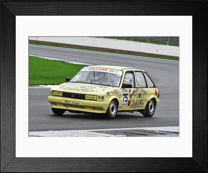 Framed Print : CZ5_3555 Samuel Ashby, Thomas Grindall, MG Maestro.jpg Framed Print : CZ5_3555 Samuel Ashby, Thomas Grindall, MG Maestro.jpg