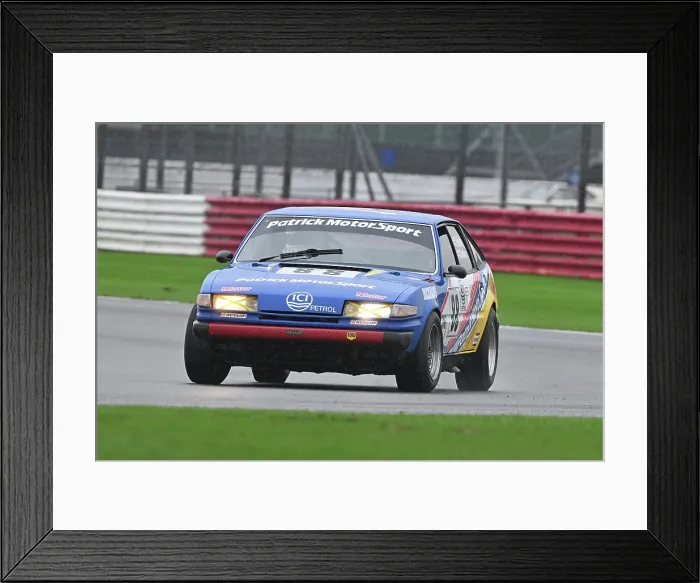 Framed Print : CZ5_3558 Can Bitirim, Rover 3500 SD1.jpg Framed Print : CZ5_3558 Can Bitirim, Rover 3500 SD1.jpg