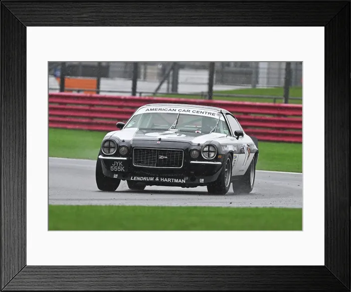 Framed Print : CZ5_3570 John Young, Jack Young, Chevrolet Camaro Z28.jpg Framed Print : CZ5_3570 John Young, Jack Young, Chevrolet Camaro Z28.jpg