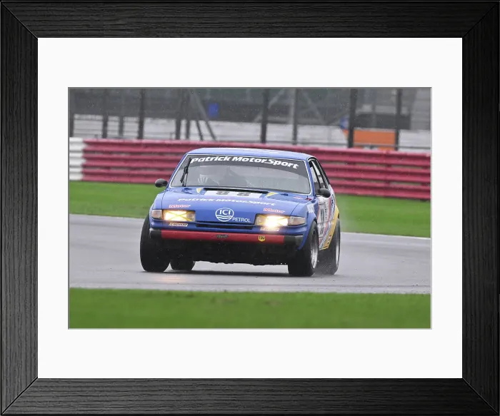 Framed Print : CZ5_3574 Can Bitirim, Rover 3500 SD1.jpg Framed Print : CZ5_3574 Can Bitirim, Rover 3500 SD1.jpg