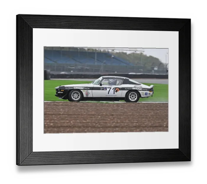 Framed Print : CZ5_3598 John Young, Jack Young, Chevrolet Camaro Z28.jpg Framed Print : CZ5_3598 John Young, Jack Young, Chevrolet Camaro Z28.jpg