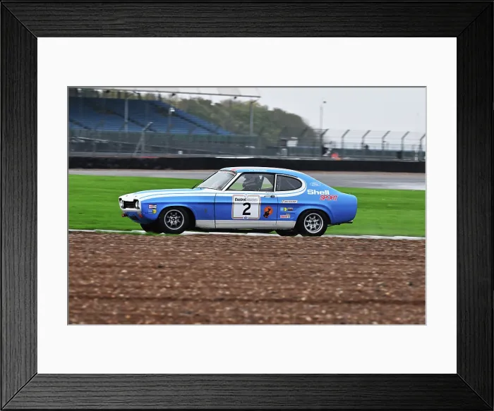 Framed Print : CZ5_3629 Mark Manton, Ford Capri 3000 Mk1.jpg Framed Print : CZ5_3629 Mark Manton, Ford Capri 3000 Mk1.jpg