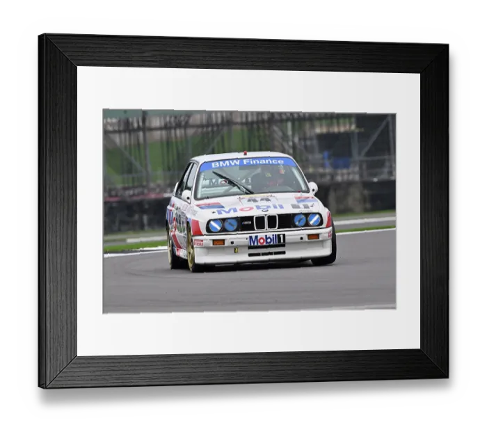 Framed Print : CZ5_2893 Ash Muldoon, James Kellett, BMW E30 M3.jpg Framed Print : CZ5_2893 Ash Muldoon, James Kellett, BMW E30 M3.jpg