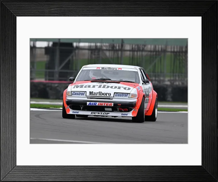 Framed Print : CZ5_2901 Alfredo de Albuquerque Vale, Tim Clarke, Rover SD1.jpg Framed Print : CZ5_2901 Alfredo de Albuquerque Vale, Tim Clarke, Rover SD1.jpg