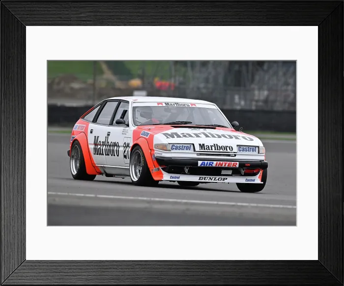 Framed Print : CZ5_2913 Alfredo de Albuquerque Vale, Tim Clarke, Rover SD1.jpg Framed Print : CZ5_2913 Alfredo de Albuquerque Vale, Tim Clarke, Rover SD1.jpg