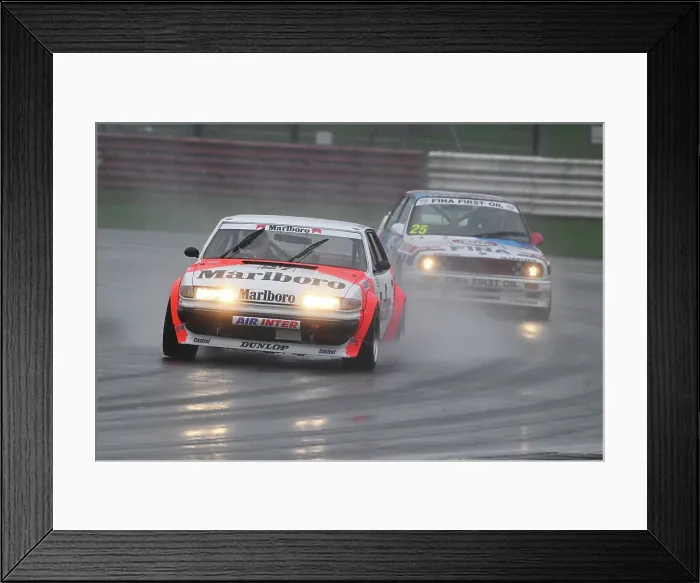 Framed Print : CZ5_3655 Alfredo de Albuquerque Vale, Tim Clarke, Rover SD1.jpg Framed Print : CZ5_3655 Alfredo de Albuquerque Vale, Tim Clarke, Rover SD1.jpg