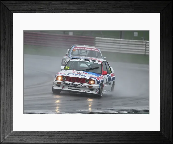 Framed Print : CZ5_3656 Nicholas Bartlett, BMW E30 M3.jpg Framed Print : CZ5_3656 Nicholas Bartlett, BMW E30 M3.jpg
