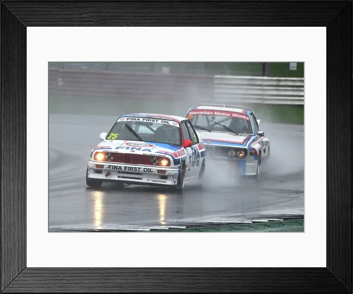 Framed Print : CZ5_3668 Nicholas Bartlett, BMW E30 M3.jpg Framed Print : CZ5_3668 Nicholas Bartlett, BMW E30 M3.jpg