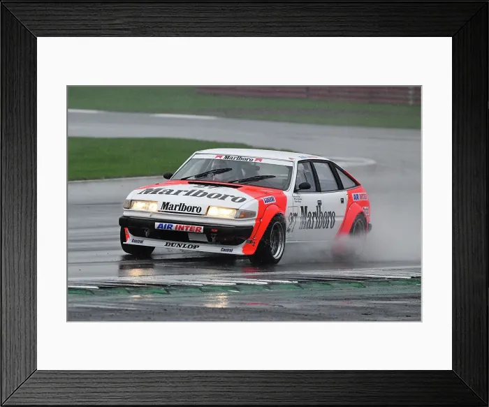 Framed Print : CZ5_3670 Alfredo de Albuquerque Vale, Tim Clarke, Rover SD1.jpg Framed Print : CZ5_3670 Alfredo de Albuquerque Vale, Tim Clarke, Rover SD1.jpg