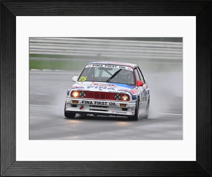 Framed Print : CZ5_3912 Nicholas Bartlett, BMW E30 M3.jpg Framed Print : CZ5_3912 Nicholas Bartlett, BMW E30 M3.jpg