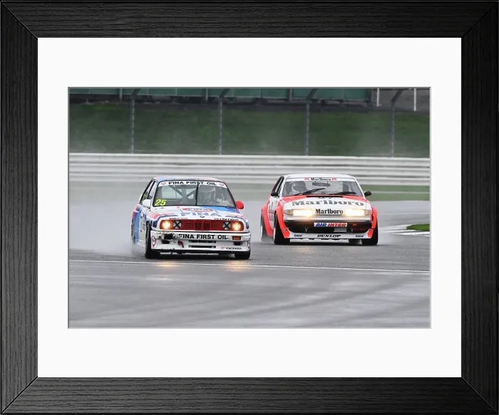 Framed Print : CZ5_3926 Nicholas Bartlett, BMW E30 M3, Alfredo de Albuquerque Vale, Tim Clarke, Rover SD1.jpg Framed Print : CZ5_3926 Nicholas Bartlett, BMW E30 M3, Alfredo de Albuquerque Vale, Tim Clarke, Rover SD1.jpg