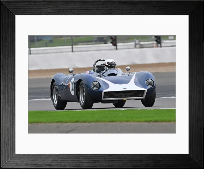 Framed Print : CZ5_2771 John Young, Kellison J4R.jpg Framed Print : CZ5_2771 John Young, Kellison J4R.jpg