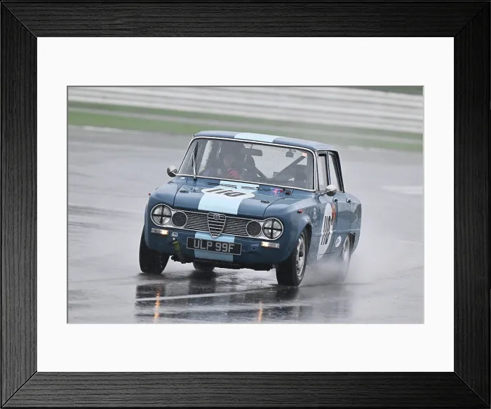Framed Print : CZ5_3969 Nick Peart, Alfa Romeo Giulia Ti Super.jpg Framed Print : CZ5_3969 Nick Peart, Alfa Romeo Giulia Ti Super.jpg