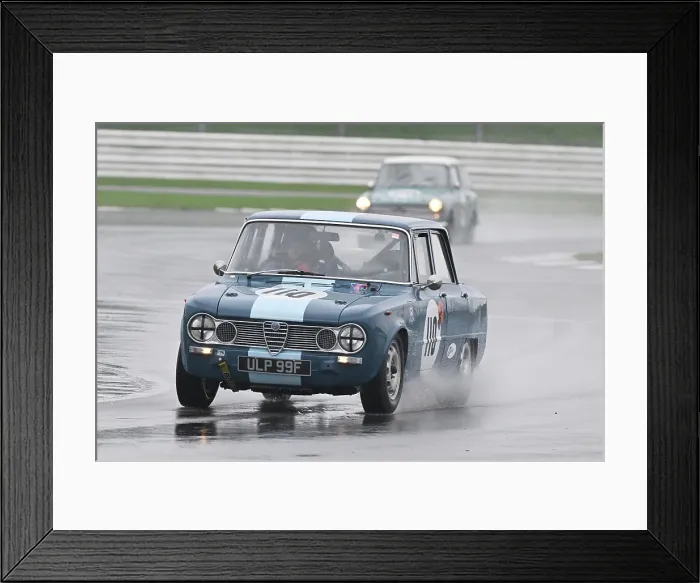 Framed Print : CZ5_4056 Nick Peart, Alfa Romeo Giulia Ti Super.jpg Framed Print : CZ5_4056 Nick Peart, Alfa Romeo Giulia Ti Super.jpg