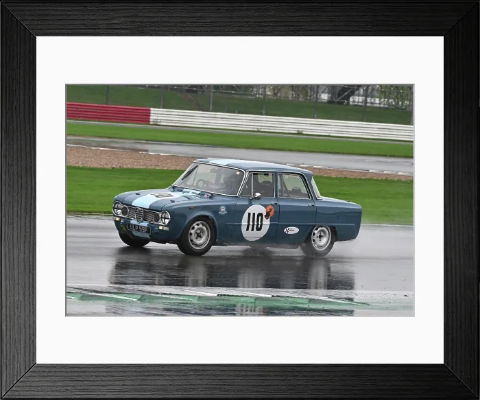 Framed Print : CZ5_4096 Nick Peart, Alfa Romeo Giulia Ti Super.jpg Framed Print : CZ5_4096 Nick Peart, Alfa Romeo Giulia Ti Super.jpg