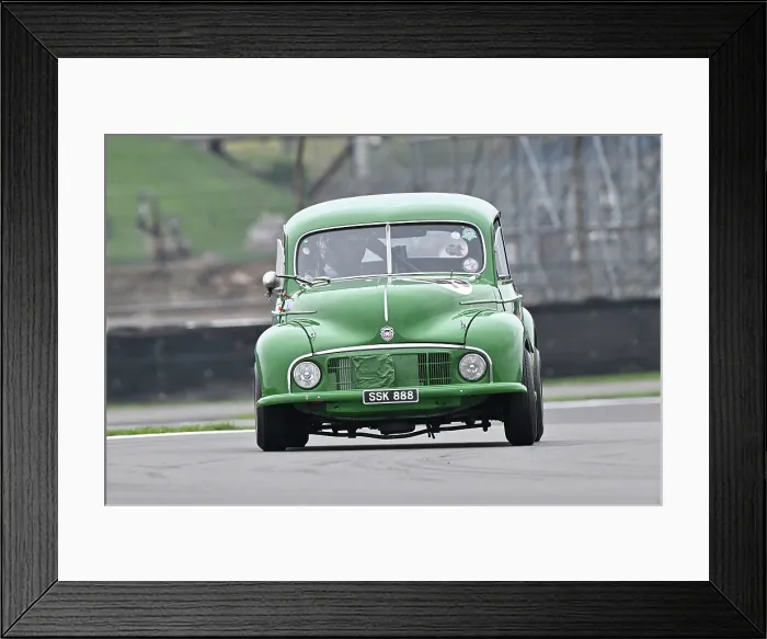 Framed Print : CZ5_3163 Nicholas Bartlett, Joe Gomm, Morris Minor Low-light.jpg Framed Print : CZ5_3163 Nicholas Bartlett, Joe Gomm, Morris Minor Low-light.jpg