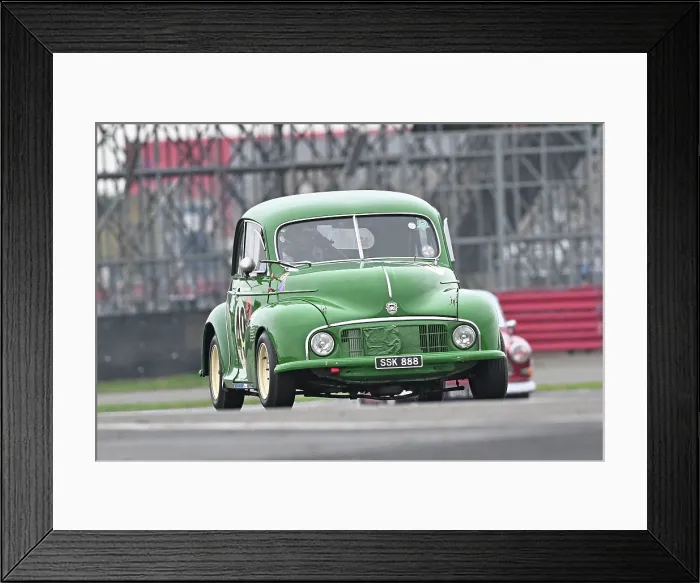 Framed Print : CZ5_3196 Nicholas Bartlett, Joe Gomm, Morris Minor Low-light.jpg Framed Print : CZ5_3196 Nicholas Bartlett, Joe Gomm, Morris Minor Low-light.jpg