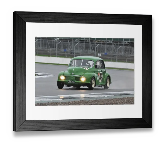 Framed Print : CZ5_4250 Nicholas Bartlett, Joe Gomm, Morris Minor Low-light.jpg Framed Print : CZ5_4250 Nicholas Bartlett, Joe Gomm, Morris Minor Low-light.jpg
