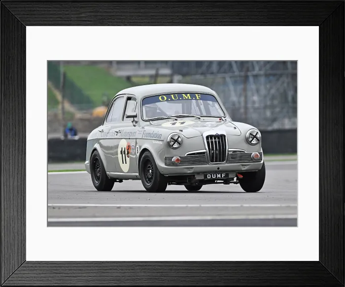 Framed Print : CZ5_3162 Ding Boston, OUMF Riley One point five.jpg Framed Print : CZ5_3162 Ding Boston, OUMF Riley One point five.jpg