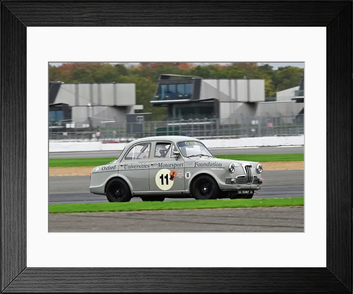 Framed Print : CZ5_3337 Ding Boston, OUMF Riley One point five.jpg Framed Print : CZ5_3337 Ding Boston, OUMF Riley One point five.jpg